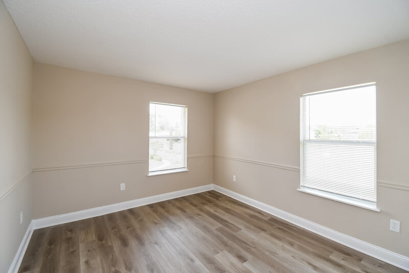 1,835/Mo, 2120 Fresco Dr Middleburg, FL 32068 Bedroom View