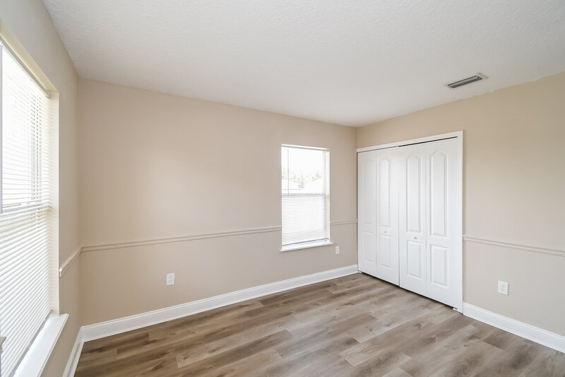 1,835/Mo, 2120 Fresco Dr Middleburg, FL 32068 Bedroom View 2