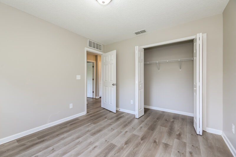 2,075/Mo, 86041 Caesars Ave Yulee, FL 32097 Bedroom View 2