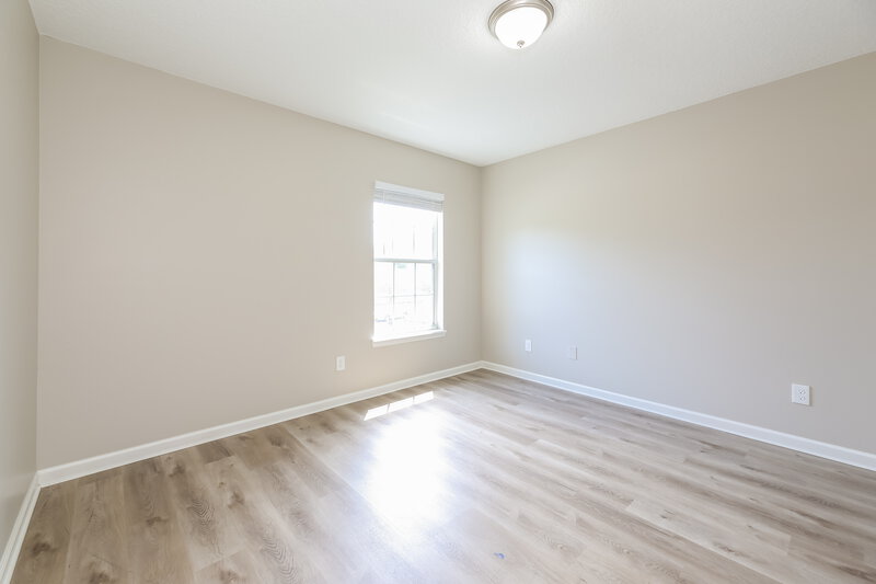 2,075/Mo, 86041 Caesars Ave Yulee, FL 32097 Bedroom View 3