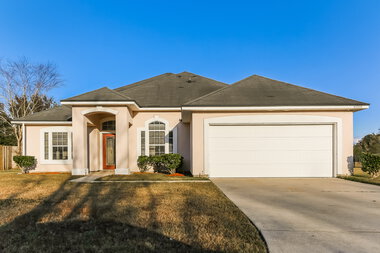 11727 Raindrop Rd Jacksonville, FL 32219 | Progress Residential