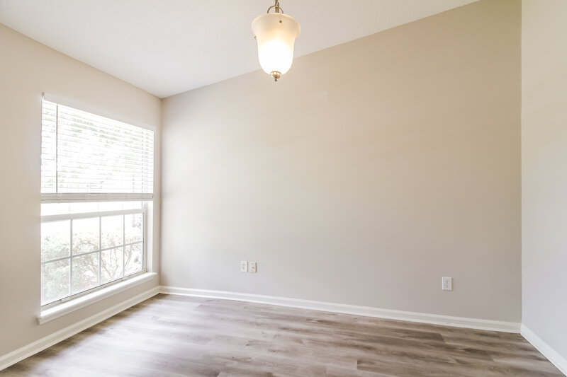 2,135/Mo, 12576 Richfield Blvd Jacksonville, FL 32218 Main Bedroom View