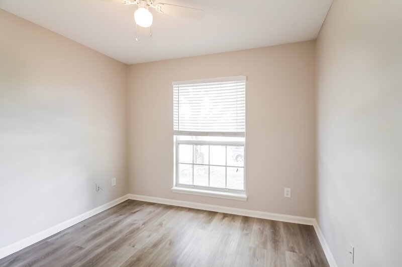 2,135/Mo, 12576 Richfield Blvd Jacksonville, FL 32218 Bedroom View