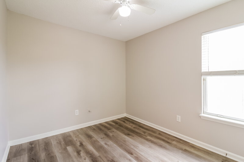 2,135/Mo, 12576 Richfield Blvd Jacksonville, FL 32218 Bedroom View 2