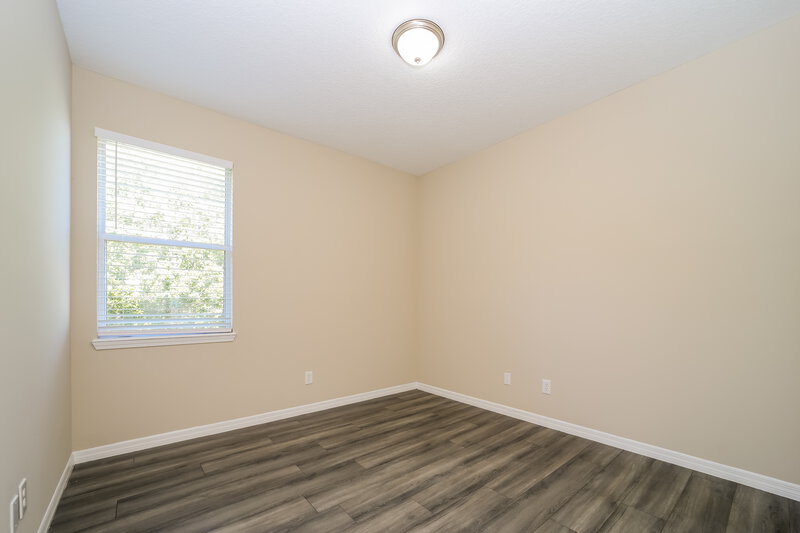 2,685/Mo, 731 E Red House Branch Rd Saint Augustine, FL 32084 Bedroom View