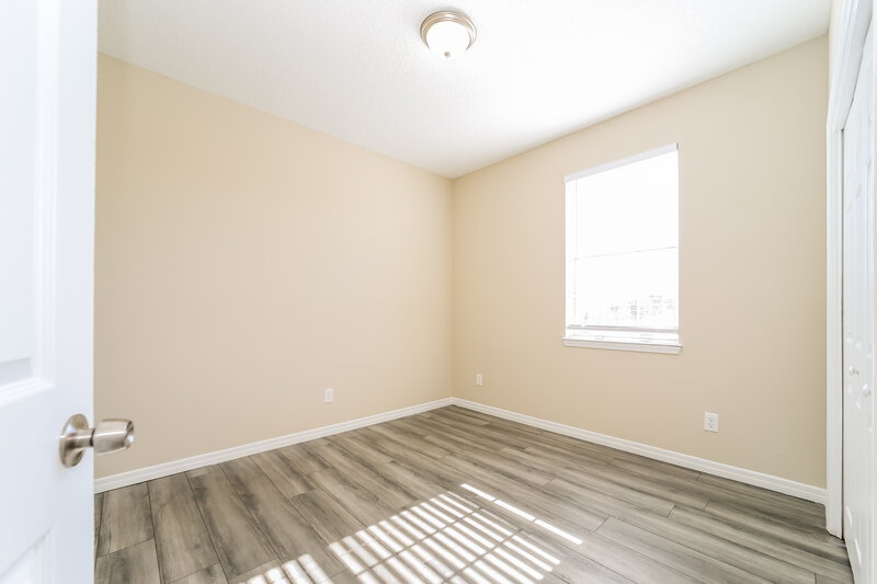 2,685/Mo, 731 E Red House Branch Rd Saint Augustine, FL 32084 Bedroom View 2
