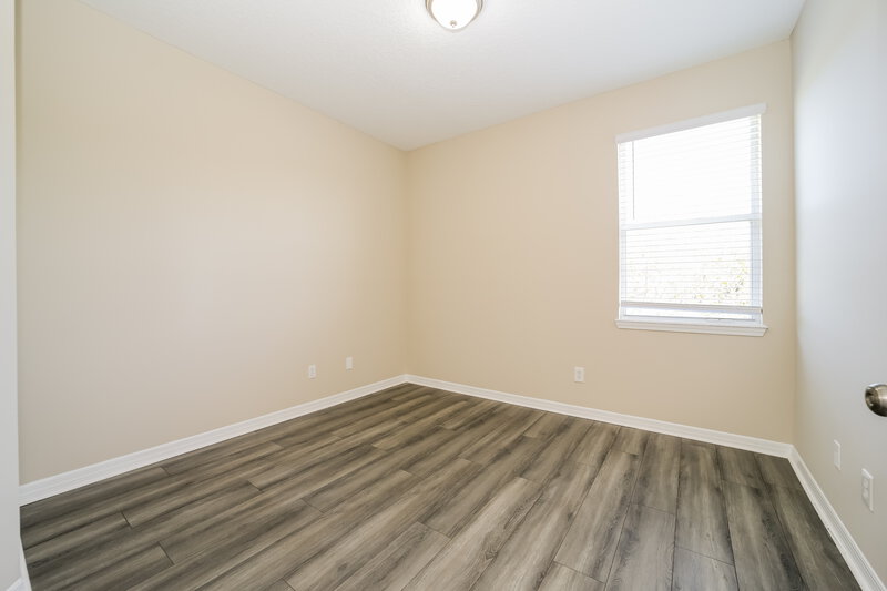 2,685/Mo, 731 E Red House Branch Rd Saint Augustine, FL 32084 Bedroom View 3