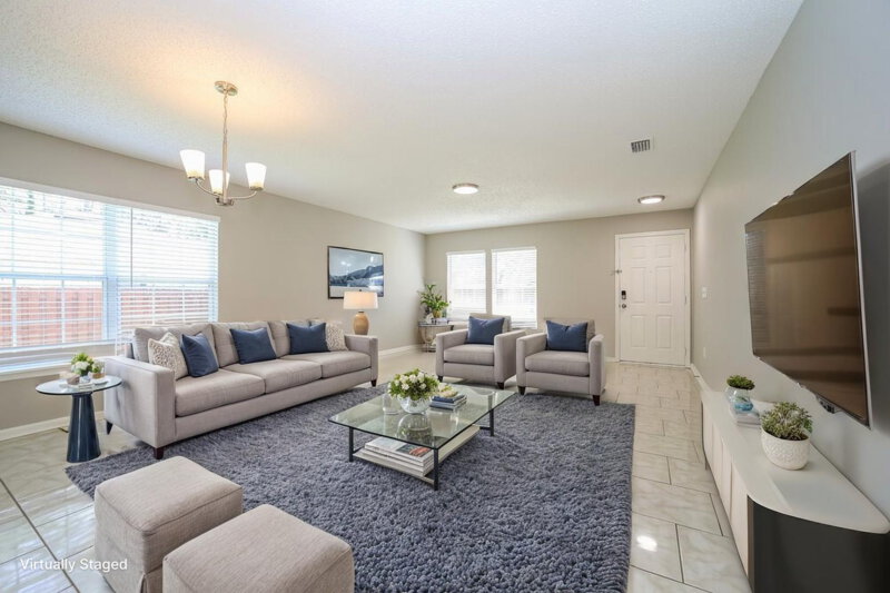 2,190/Mo, 2371 Adams Lake Blvd Jacksonville, FL 32221 Misc View