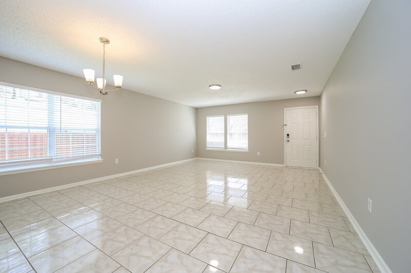 2,190/Mo, 2371 Adams Lake Blvd Jacksonville, FL 32221 Misc View 2