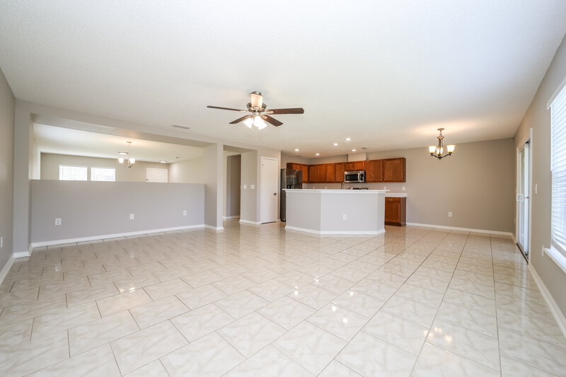 2371 Adams Lake Blvd Jacksonville, FL 32221 Progress Residential