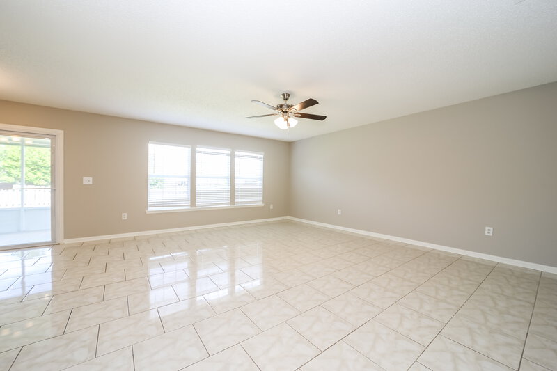 2,190/Mo, 2371 Adams Lake Blvd Jacksonville, FL 32221 Misc View 5
