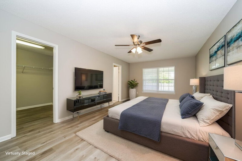 2,190/Mo, 2371 Adams Lake Blvd Jacksonville, FL 32221 Misc View 7