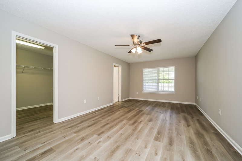 2,190/Mo, 2371 Adams Lake Blvd Jacksonville, FL 32221 Misc View 8