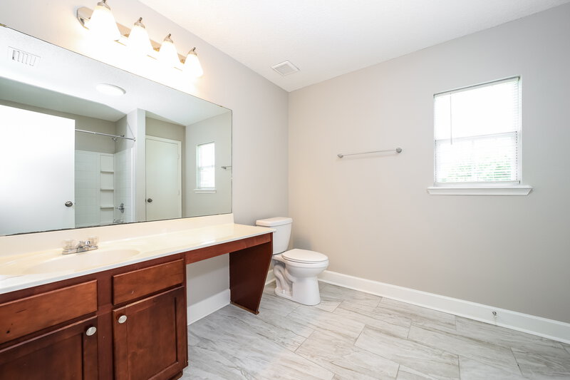 2,190/Mo, 2371 Adams Lake Blvd Jacksonville, FL 32221 Misc View 9
