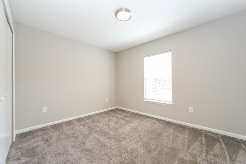 2,190/Mo, 2371 Adams Lake Blvd Jacksonville, FL 32221 Misc View 10