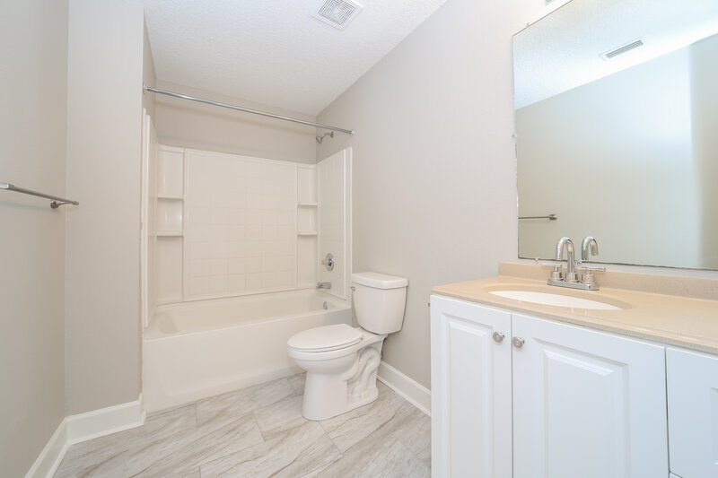 2371 Adams Lake Blvd Jacksonville, FL 32221 Progress Residential