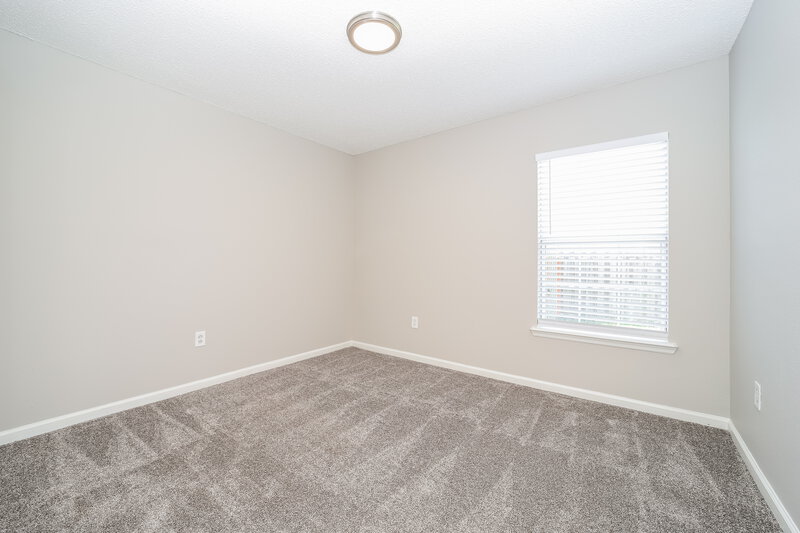 2,190/Mo, 2371 Adams Lake Blvd Jacksonville, FL 32221 Misc View 11
