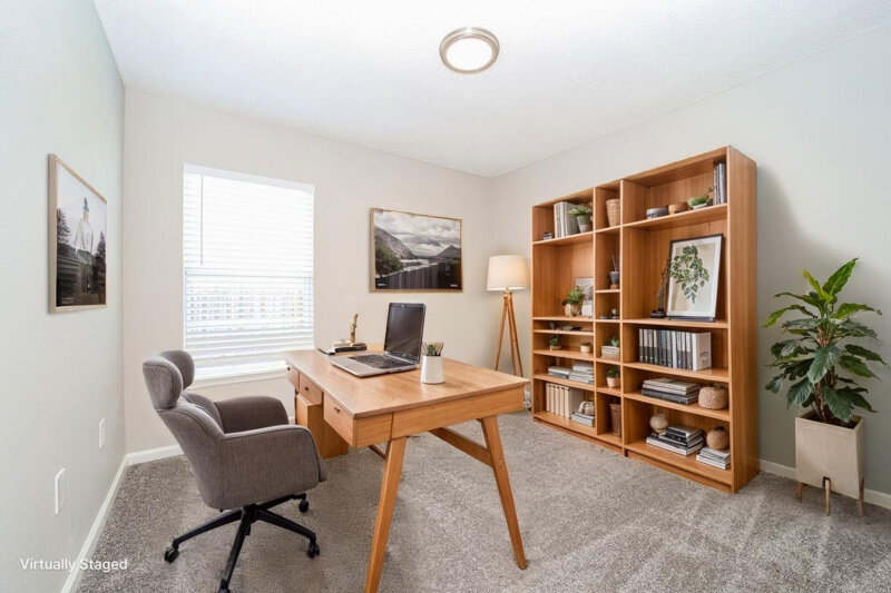 2,190/Mo, 2371 Adams Lake Blvd Jacksonville, FL 32221 Misc View 12
