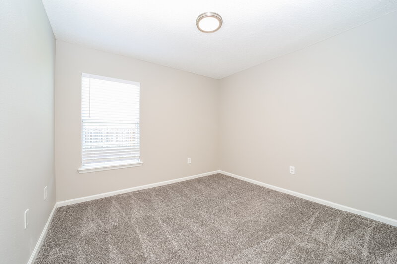 2,190/Mo, 2371 Adams Lake Blvd Jacksonville, FL 32221 Misc View 13