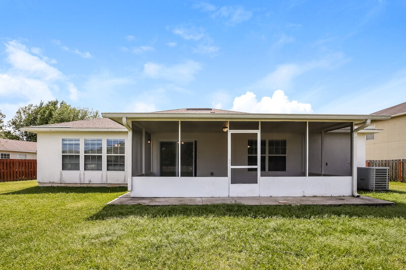 2,190/Mo, 2371 Adams Lake Blvd Jacksonville, FL 32221 Misc View 16