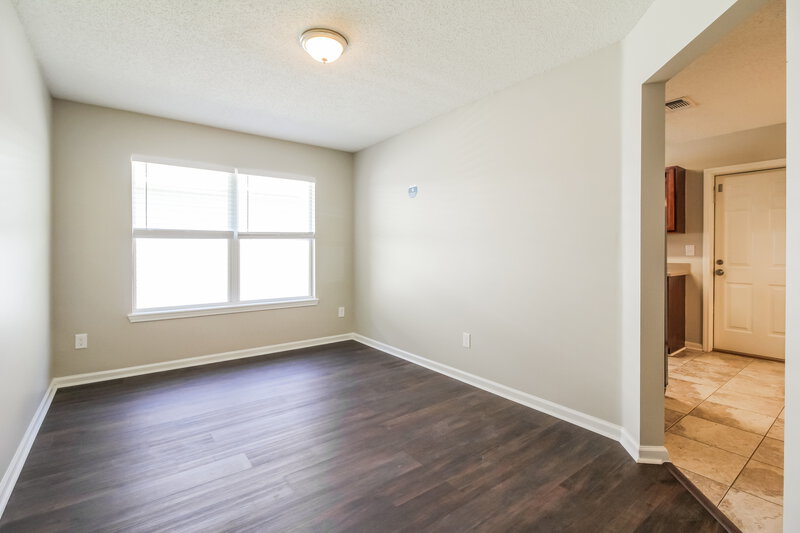2,125/Mo, 96100 Stoney Glen Ct Yulee, FL 32097 Dining Room View