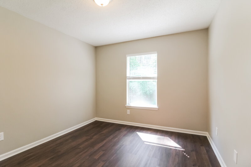 2,125/Mo, 96100 Stoney Glen Ct Yulee, FL 32097 Bedroom View