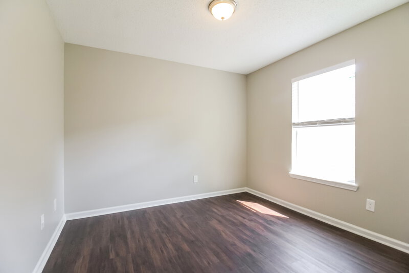 2,125/Mo, 96100 Stoney Glen Ct Yulee, FL 32097 Bedroom View 2