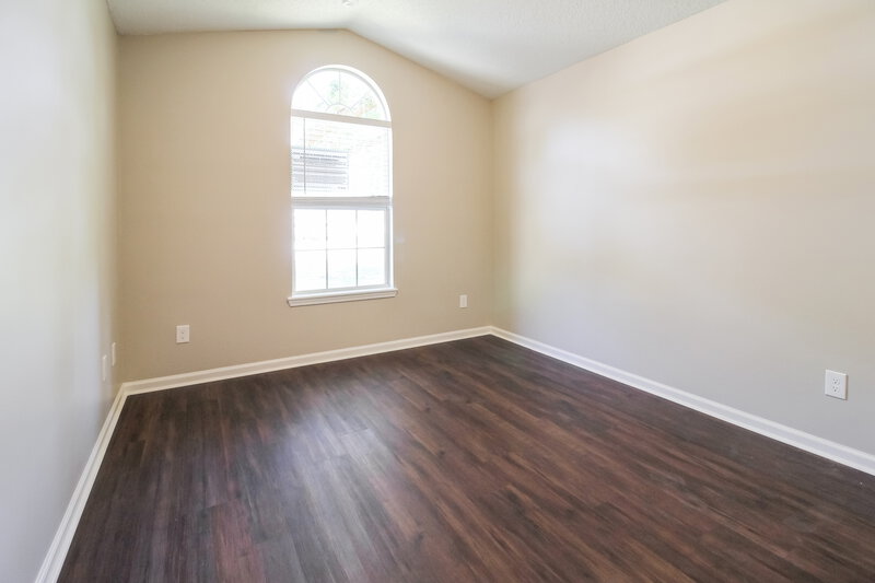 2,125/Mo, 96100 Stoney Glen Ct Yulee, FL 32097 Bedroom View 3