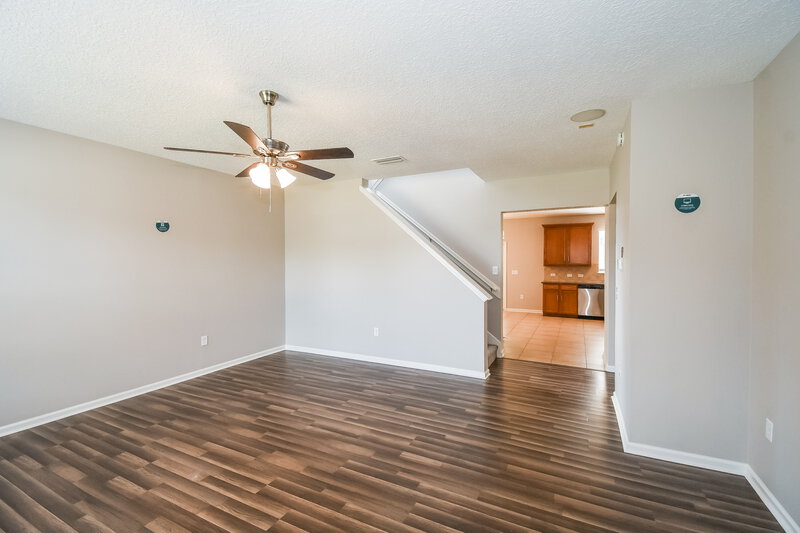 2,440/Mo, 1473 Limerick Ct Jacksonville, FL 32221 Misc View