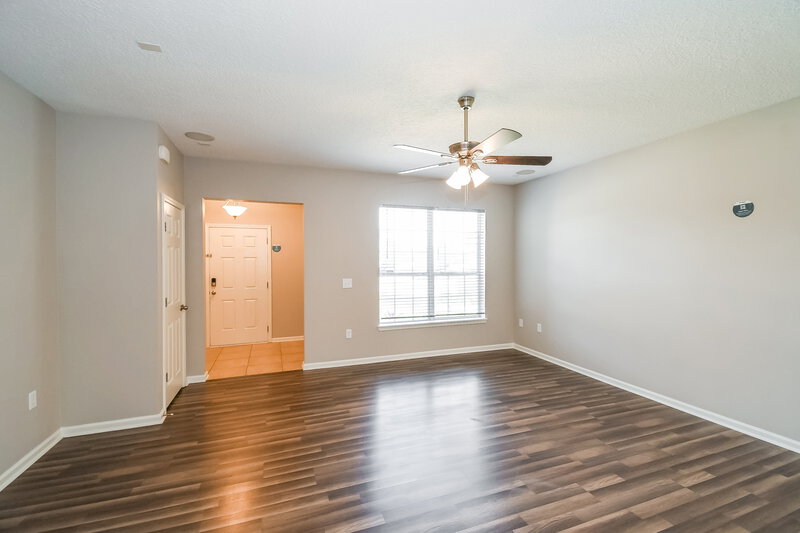 2,440/Mo, 1473 Limerick Ct Jacksonville, FL 32221 Misc View 2