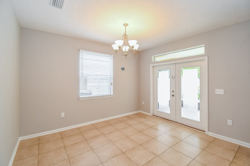 2,440/Mo, 1473 Limerick Ct Jacksonville, FL 32221 Misc View 3