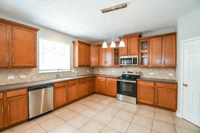 2,440/Mo, 1473 Limerick Ct Jacksonville, FL 32221 Misc View 4