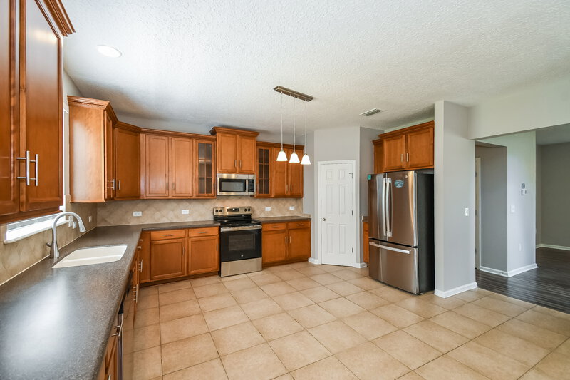 2,440/Mo, 1473 Limerick Ct Jacksonville, FL 32221 Misc View 5