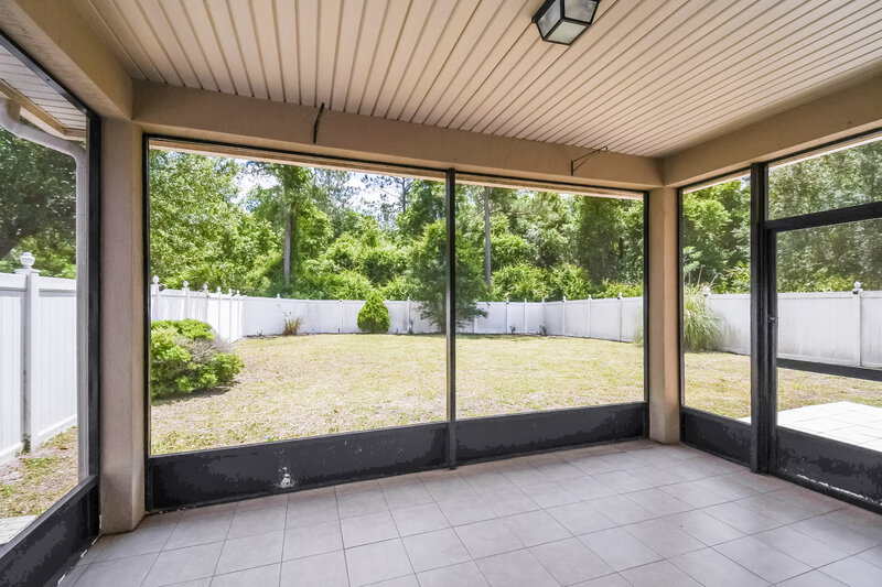 2,440/Mo, 1473 Limerick Ct Jacksonville, FL 32221 Misc View 6