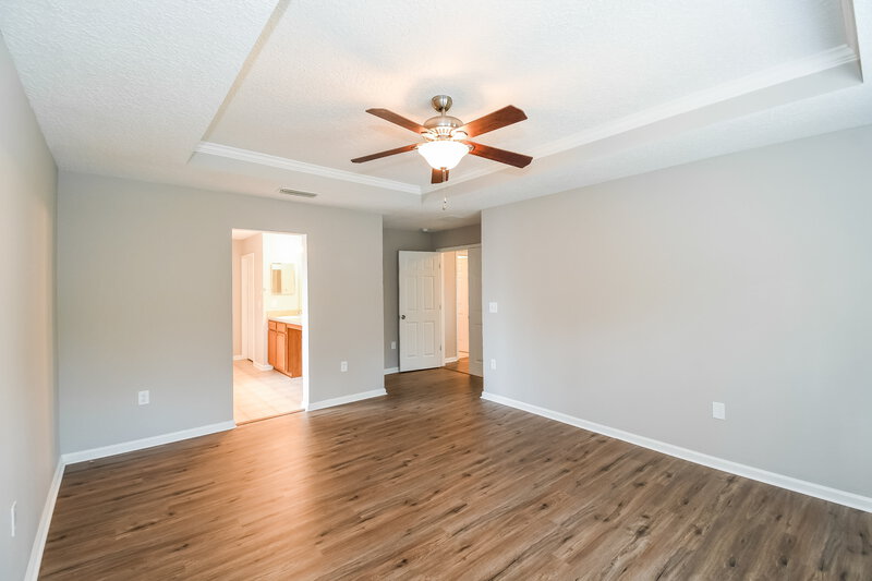 2,440/Mo, 1473 Limerick Ct Jacksonville, FL 32221 Misc View 7