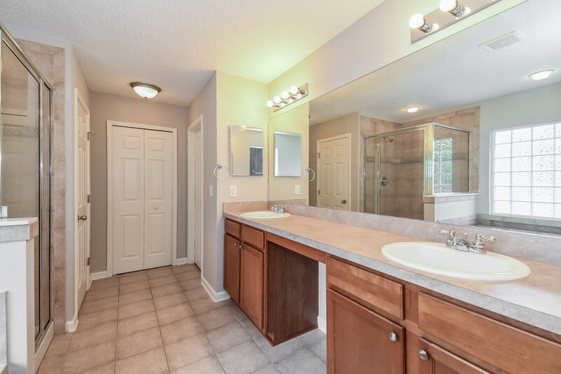 2,440/Mo, 1473 Limerick Ct Jacksonville, FL 32221 Misc View 8