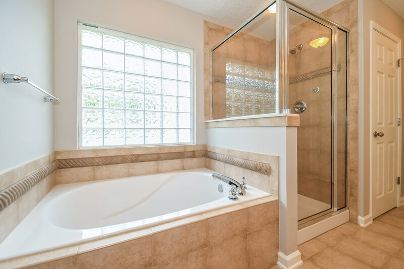 2,440/Mo, 1473 Limerick Ct Jacksonville, FL 32221 Misc View 9