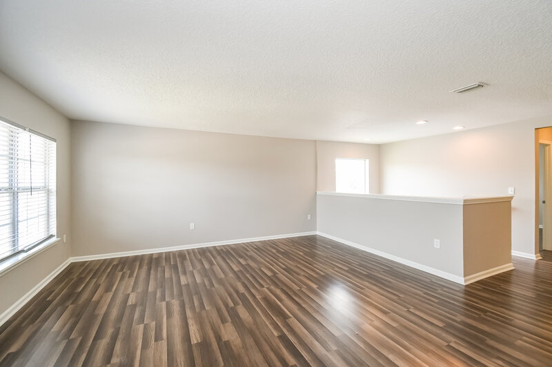 2,440/Mo, 1473 Limerick Ct Jacksonville, FL 32221 Misc View 10