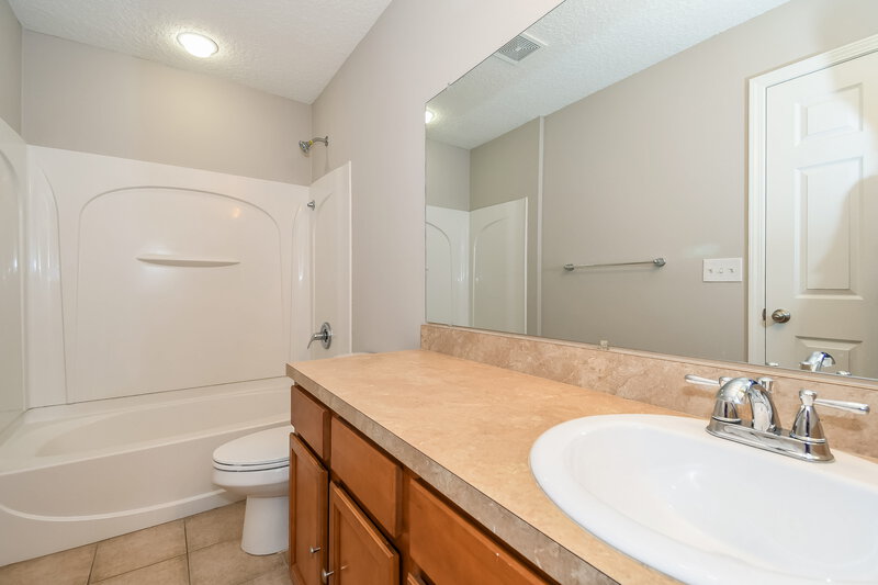 2,440/Mo, 1473 Limerick Ct Jacksonville, FL 32221 Misc View 11