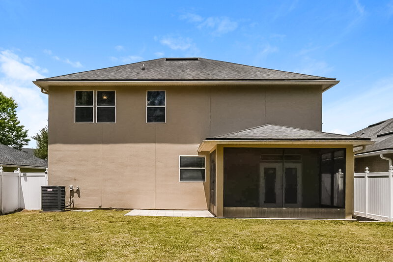 2,440/Mo, 1473 Limerick Ct Jacksonville, FL 32221 Misc View 12
