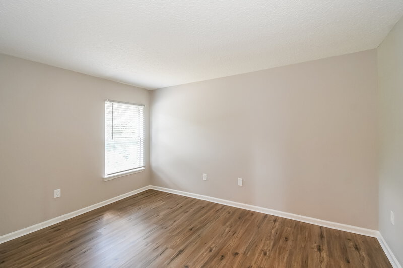 2,440/Mo, 1473 Limerick Ct Jacksonville, FL 32221 Misc View 13