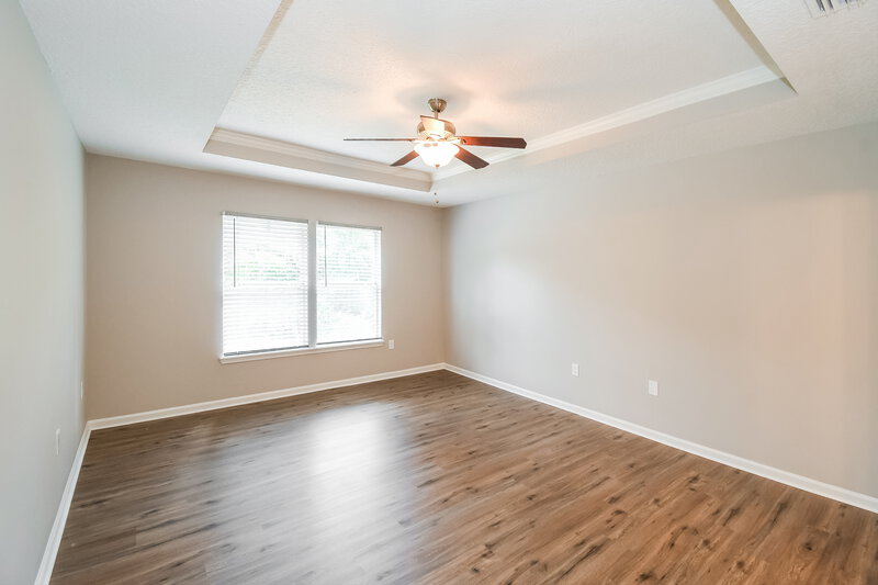 2,440/Mo, 1473 Limerick Ct Jacksonville, FL 32221 Misc View 14