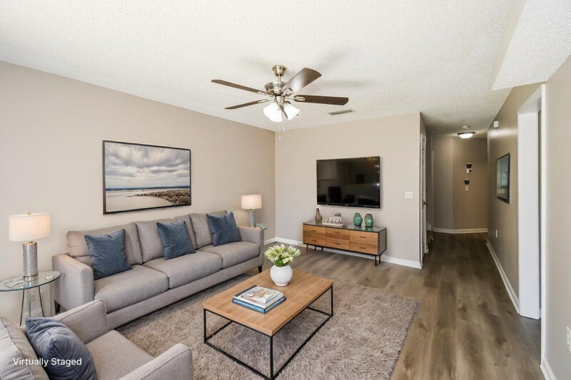 1,830/Mo, 6740 Newgate Cir E Jacksonville, FL 32244 Misc View 2