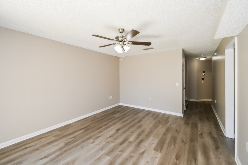 1,830/Mo, 6740 Newgate Cir E Jacksonville, FL 32244 Misc View 3