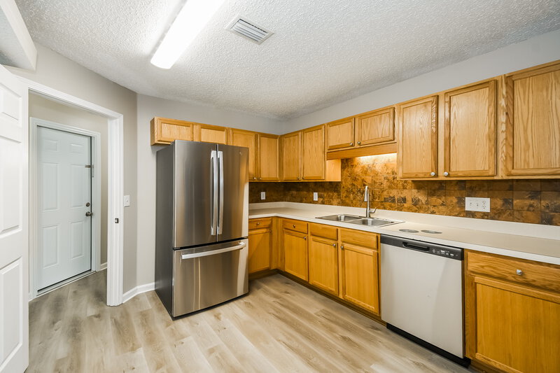 1,830/Mo, 6740 Newgate Cir E Jacksonville, FL 32244 Misc View 7