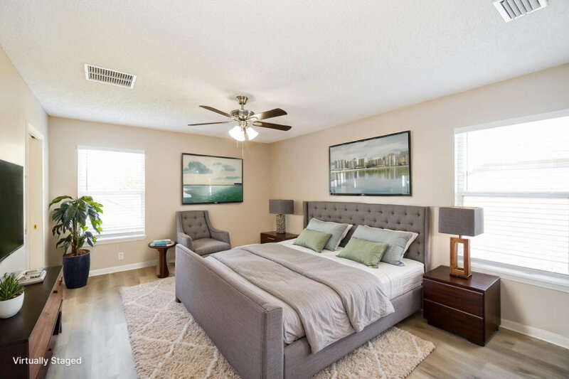 1,830/Mo, 6740 Newgate Cir E Jacksonville, FL 32244 Misc View 8