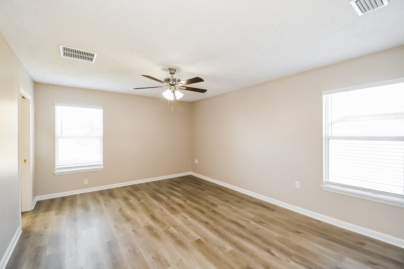 1,830/Mo, 6740 Newgate Cir E Jacksonville, FL 32244 Misc View 9