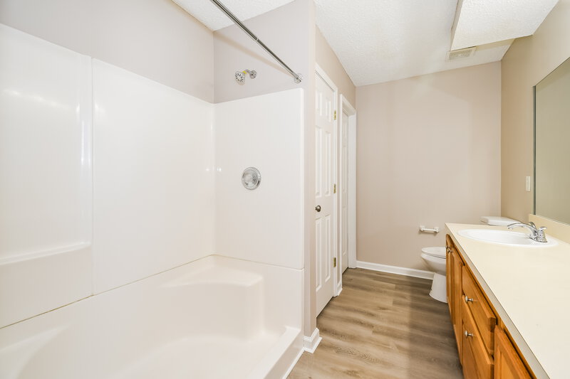 1,830/Mo, 6740 Newgate Cir E Jacksonville, FL 32244 Misc View 12