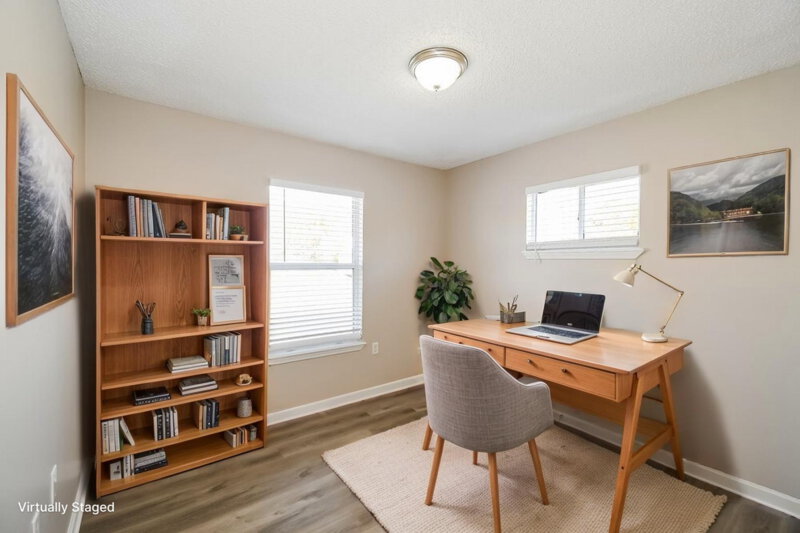 1,830/Mo, 6740 Newgate Cir E Jacksonville, FL 32244 Misc View 13