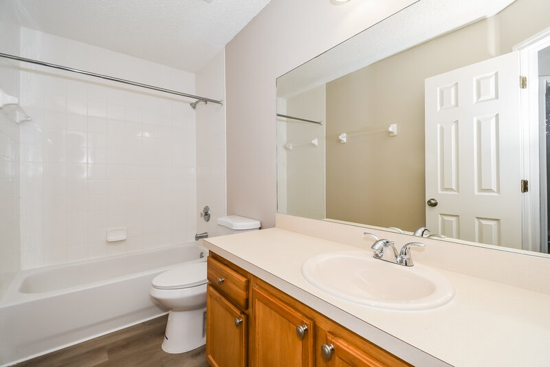 1,830/Mo, 6740 Newgate Cir E Jacksonville, FL 32244 Misc View 15